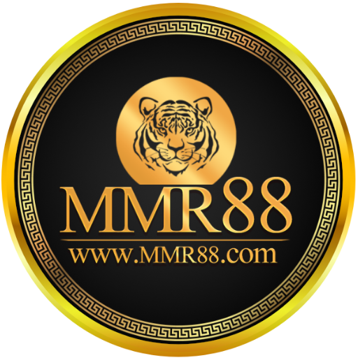 mmr88official.com